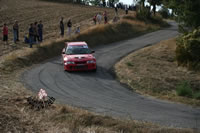 Haut de provence ES 8